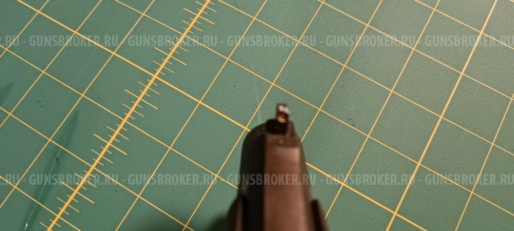 Remington 870