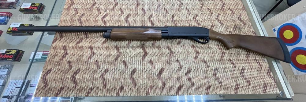 Remington 870