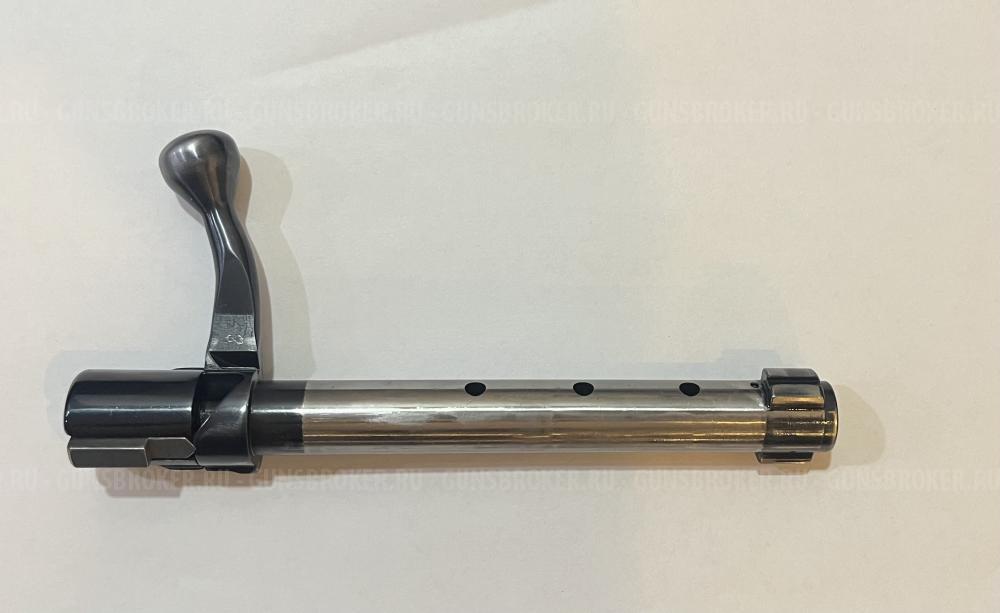ОБМЕН ИЛИ ПРОДАЖА Howa 1500 калибр 223 Rem