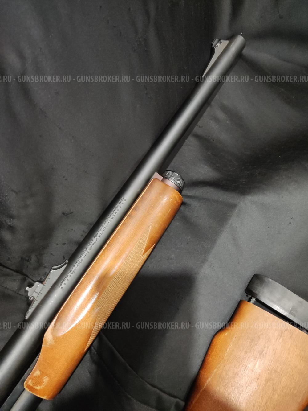 Remington 870EM , кал.12/76, L-510