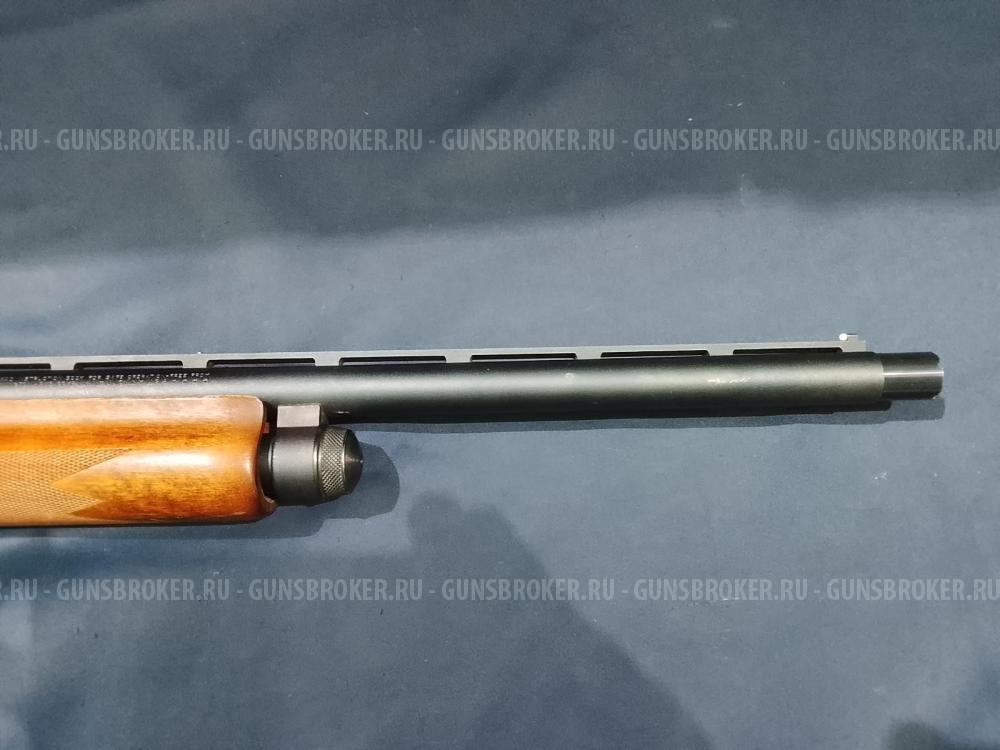 Remington 870EM, кал.12/76, L-510