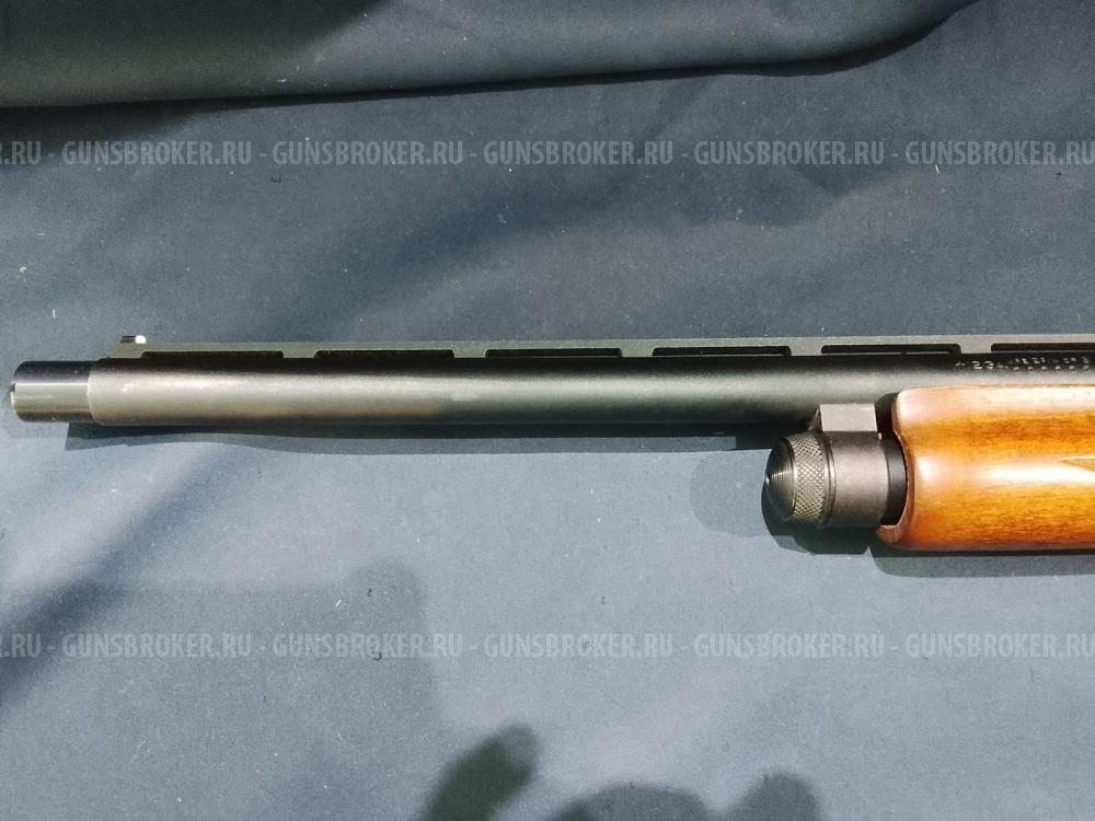 Remington 870EM, кал.12/76, L-510