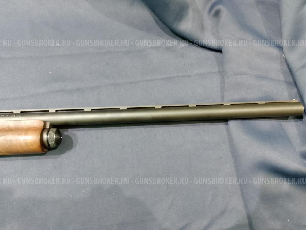 Remington 870EM, кал.12/76, L-670
