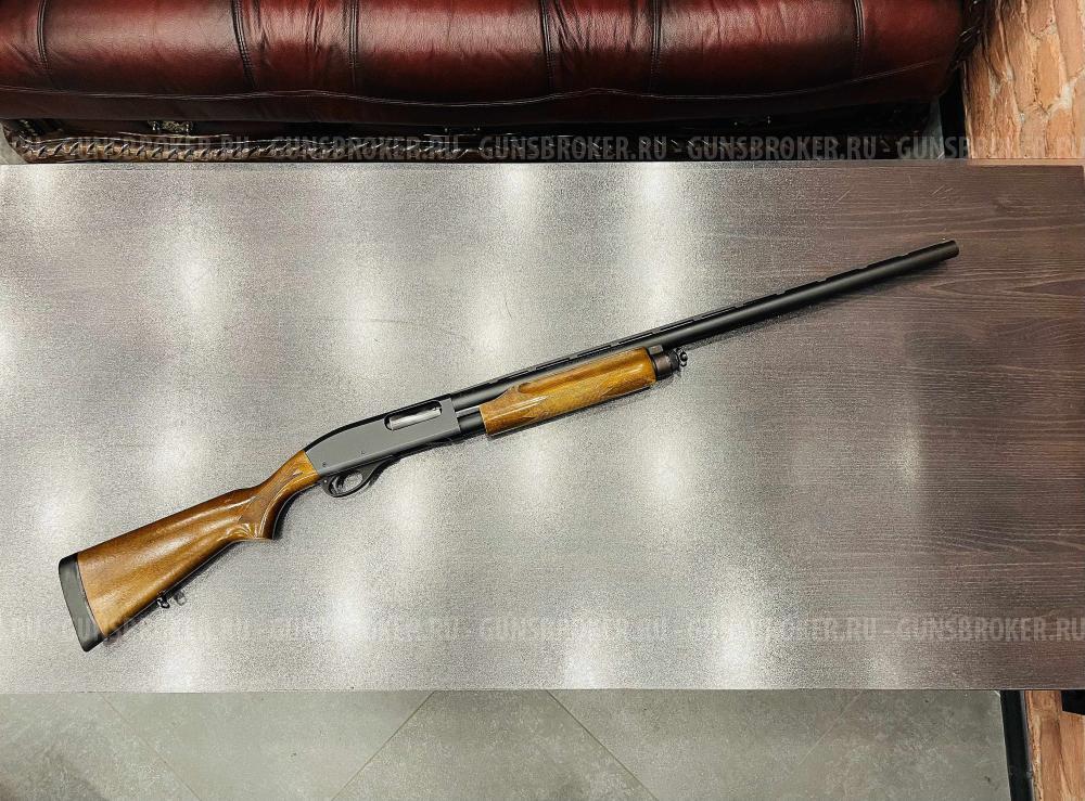 Remington Express Magnum., к. 12/76 (арт.766) тел.+7495-175-75-75 