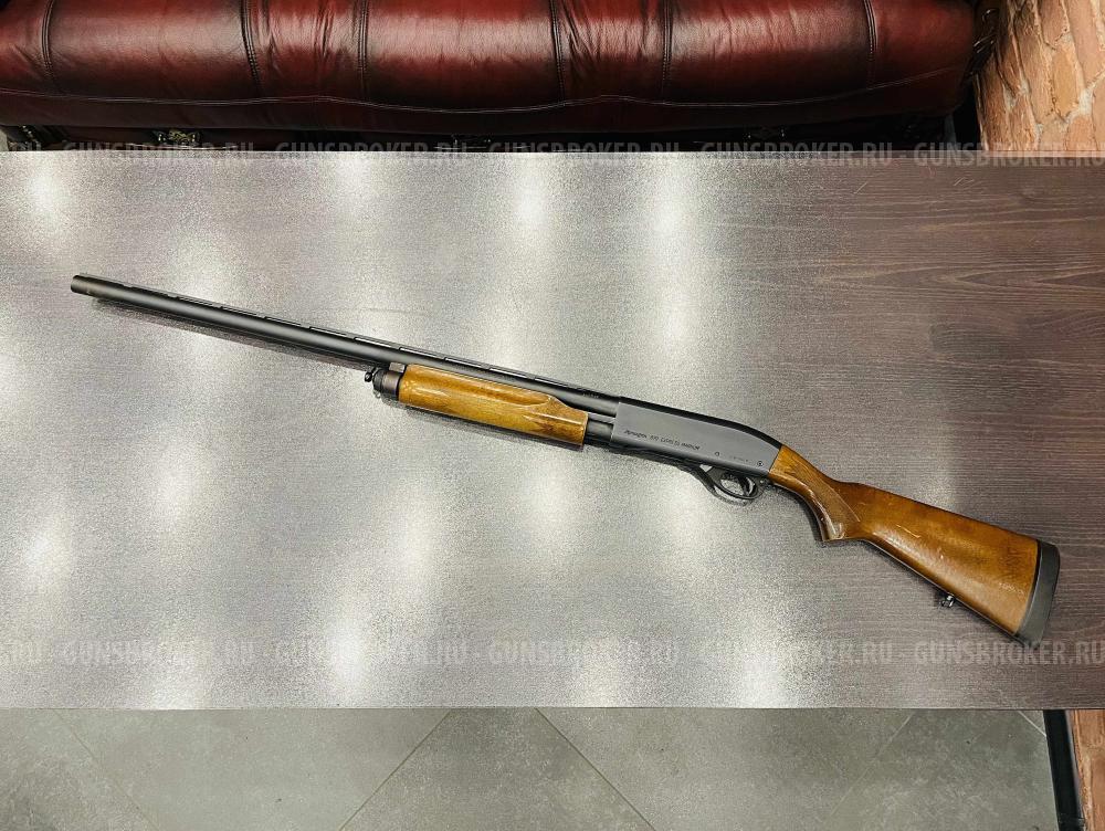 Remington Express Magnum., к. 12/76 (арт.766) тел.+7495-175-75-75 
