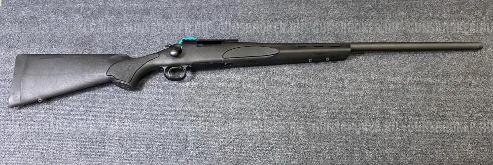 Remington к.7,62х51 №G6985619