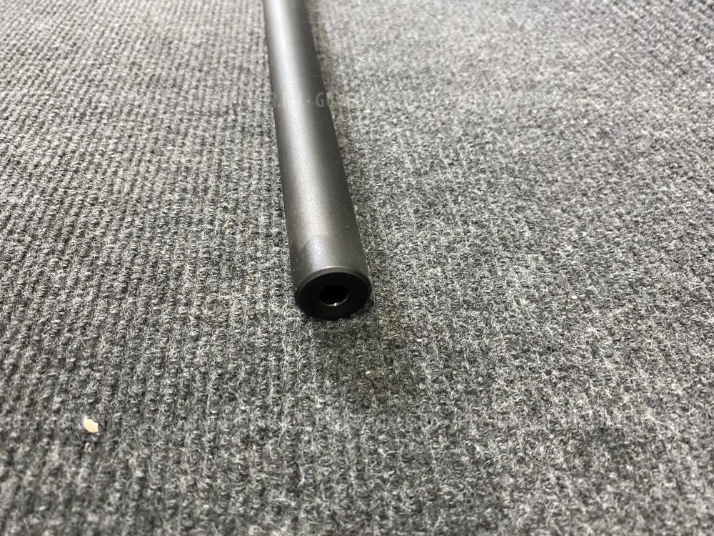 Remington к.7,62х51 №G6985619