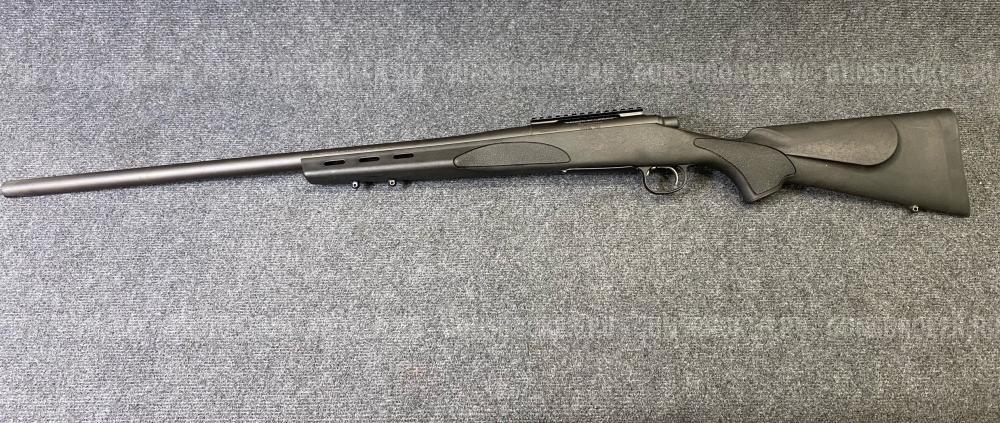 Remington к.7,62х51 №G6985619