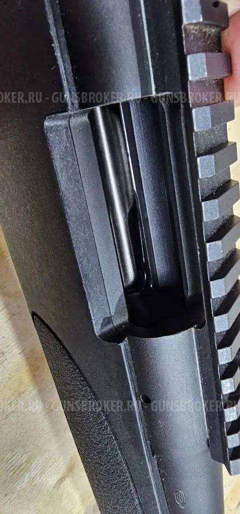 Remington Mod.700 калибор 308 win