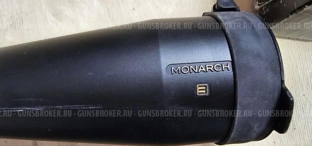 Remington Mod.700 калибор 308 win