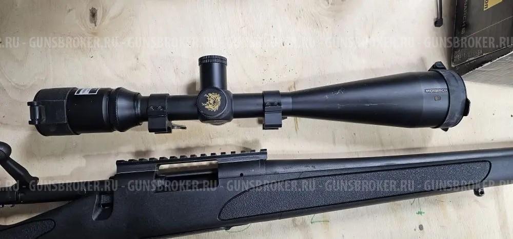 Remington Mod.700 калибор 308 win