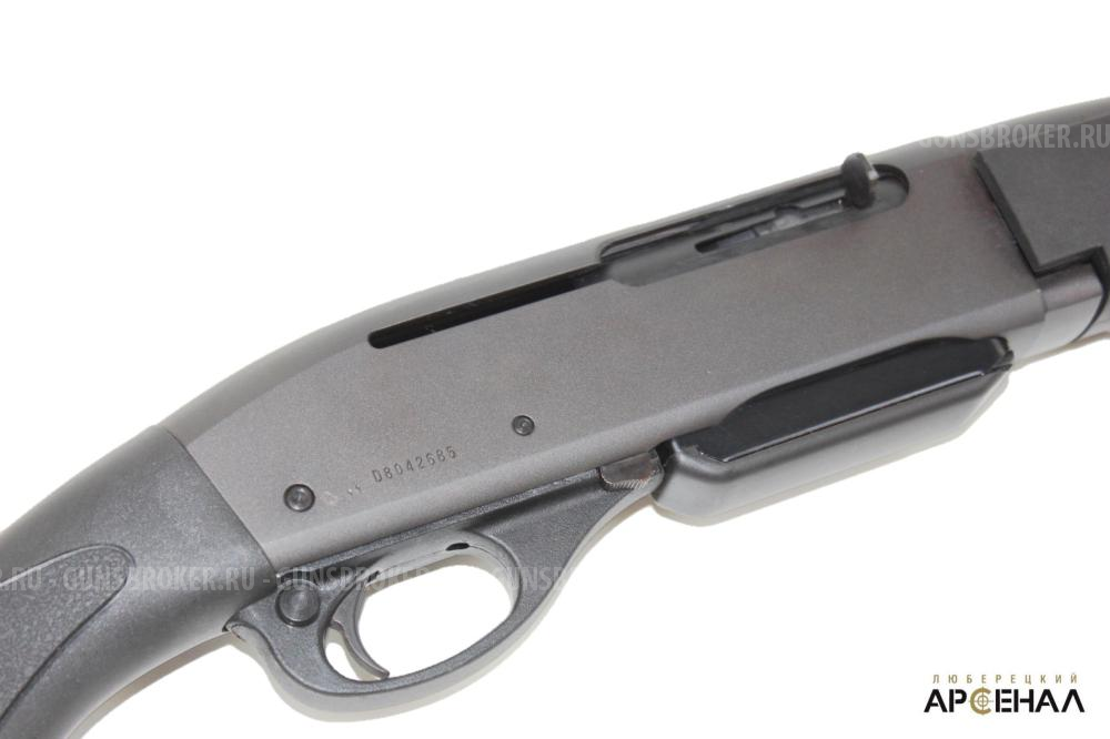 Remington мод.750 243Win Synthetic плс L=560 НОВЫЙ 