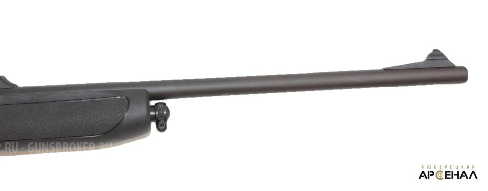 Remington мод.750 243Win Synthetic плс L=560 НОВЫЙ 