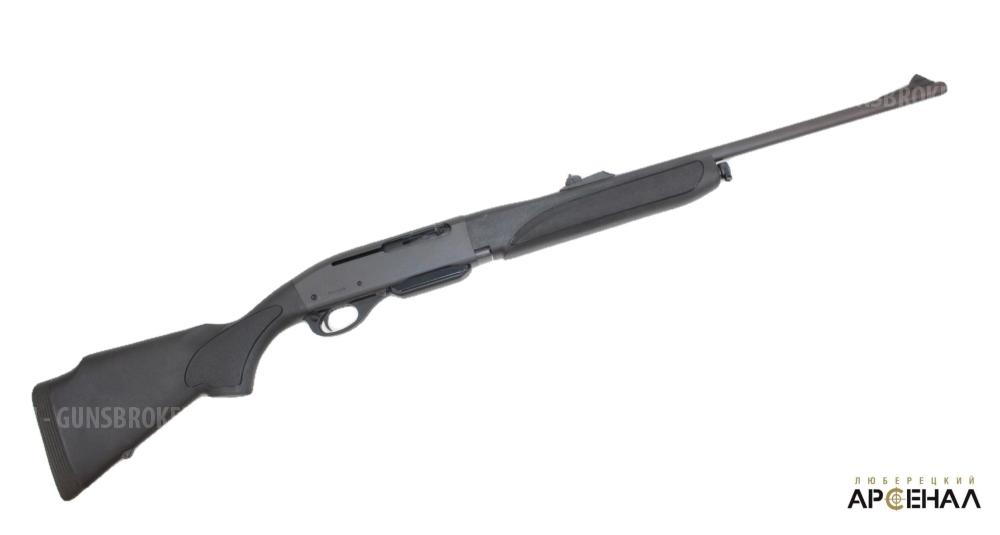 Remington мод.750 243Win Synthetic плс L=560 НОВЫЙ 