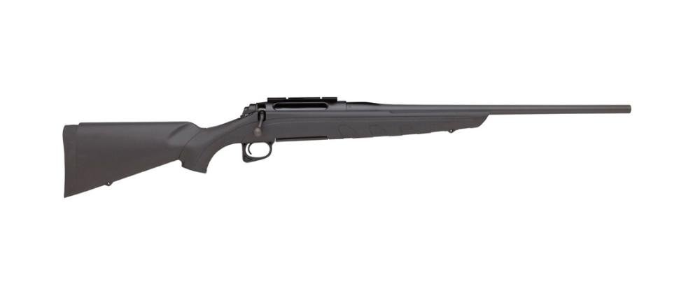 Remington мод.770 к. 300 WinMag плс