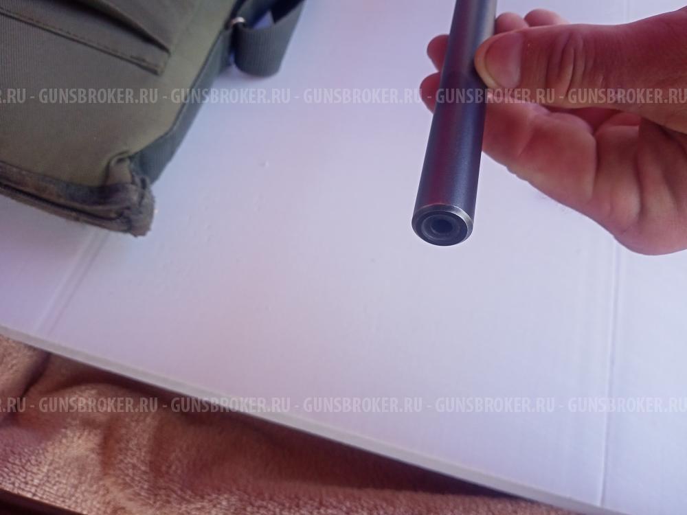 Remington model 700, кал.: 223 Rem.