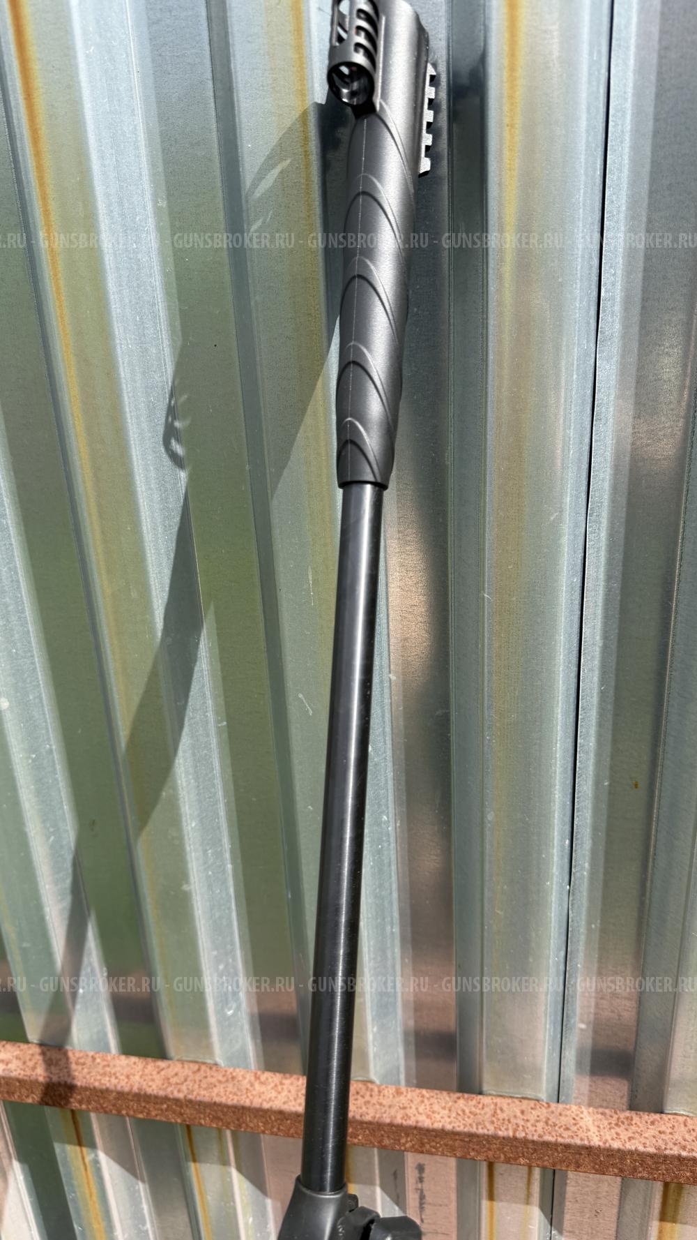 Ремингтон RX 1250