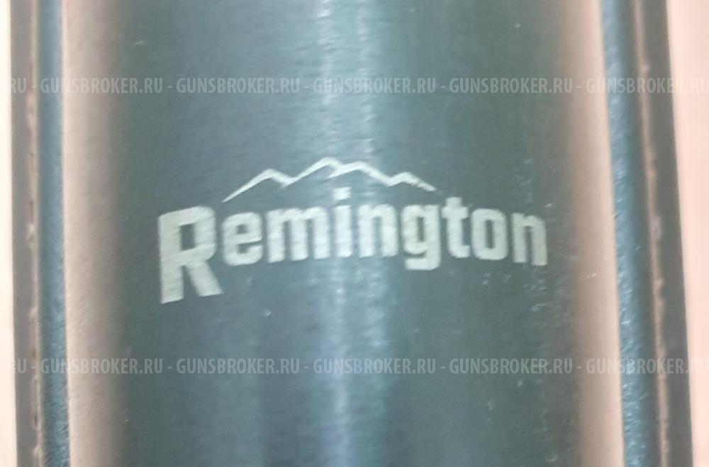 Remington RX1250 Ремингтон