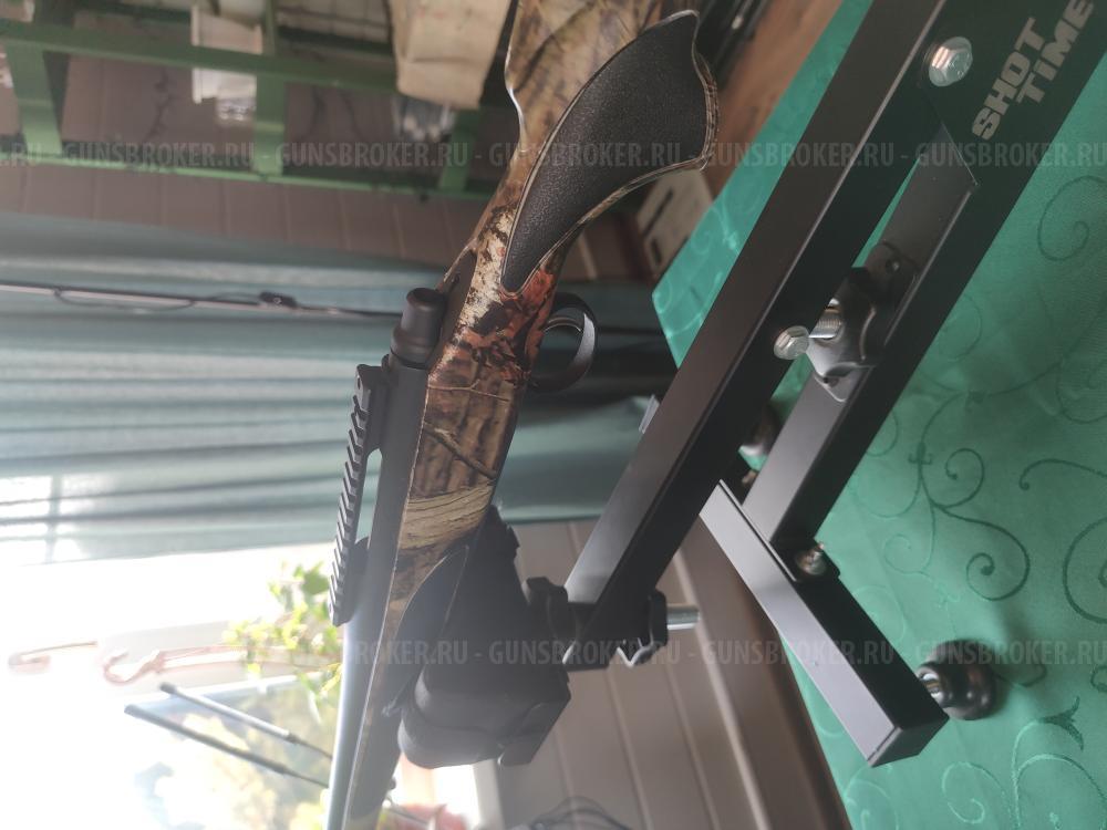 ПРОДАН REMINGTON SPS 700 COMO ПРОДАН!!!!!!
