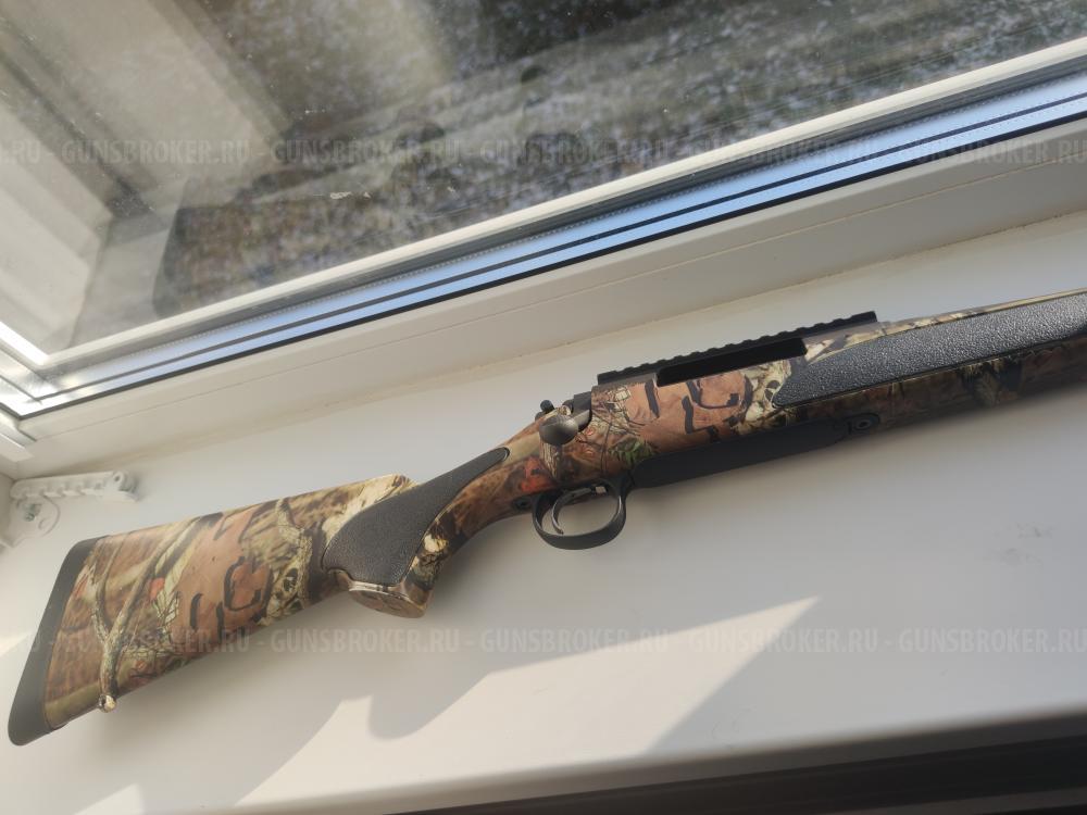 ПРОДАН REMINGTON SPS 700 COMO ПРОДАН!!!!!!