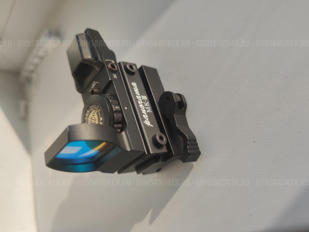 ПРОДАН REMINGTON SPS 700 COMO ПРОДАН!!!!!!