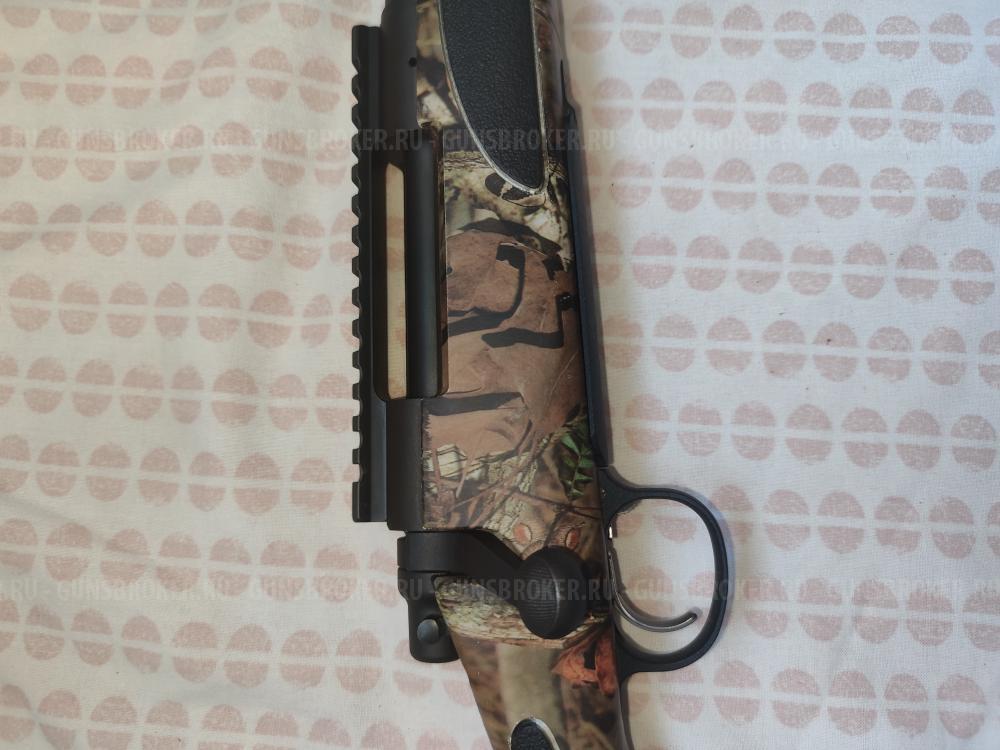 ПРОДАН REMINGTON SPS 700 COMO ПРОДАН!!!!!!