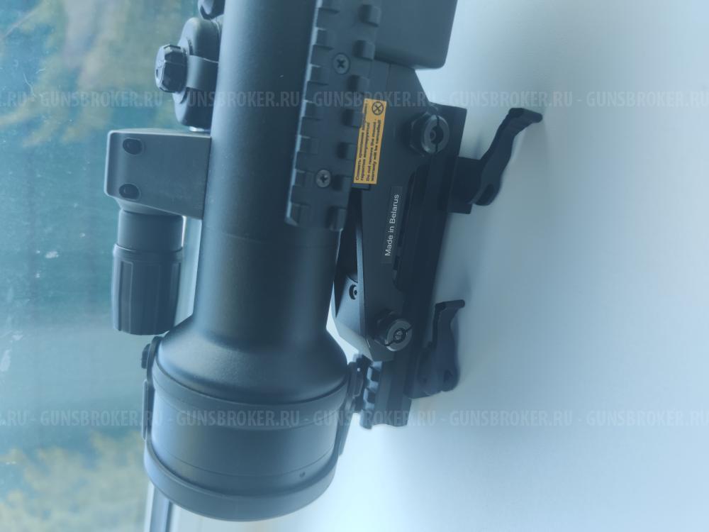 ПРОДАН REMINGTON SPS 700 COMO ПРОДАН!!!!!!