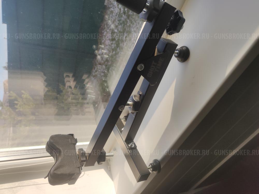ПРОДАН REMINGTON SPS 700 COMO ПРОДАН!!!!!!