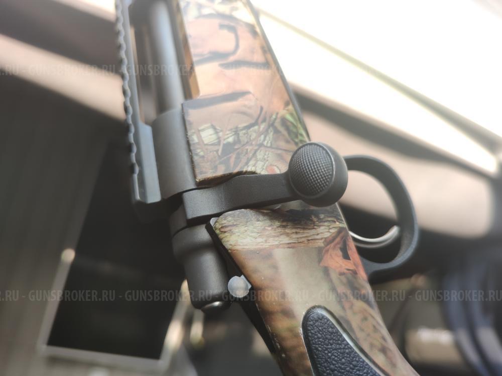 ПРОДАН REMINGTON SPS 700 COMO ПРОДАН!!!!!!