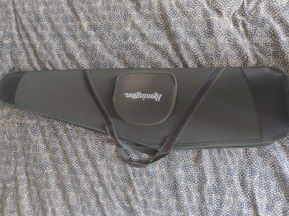 ПРОДАН REMINGTON SPS 700 COMO ПРОДАН!!!!!!