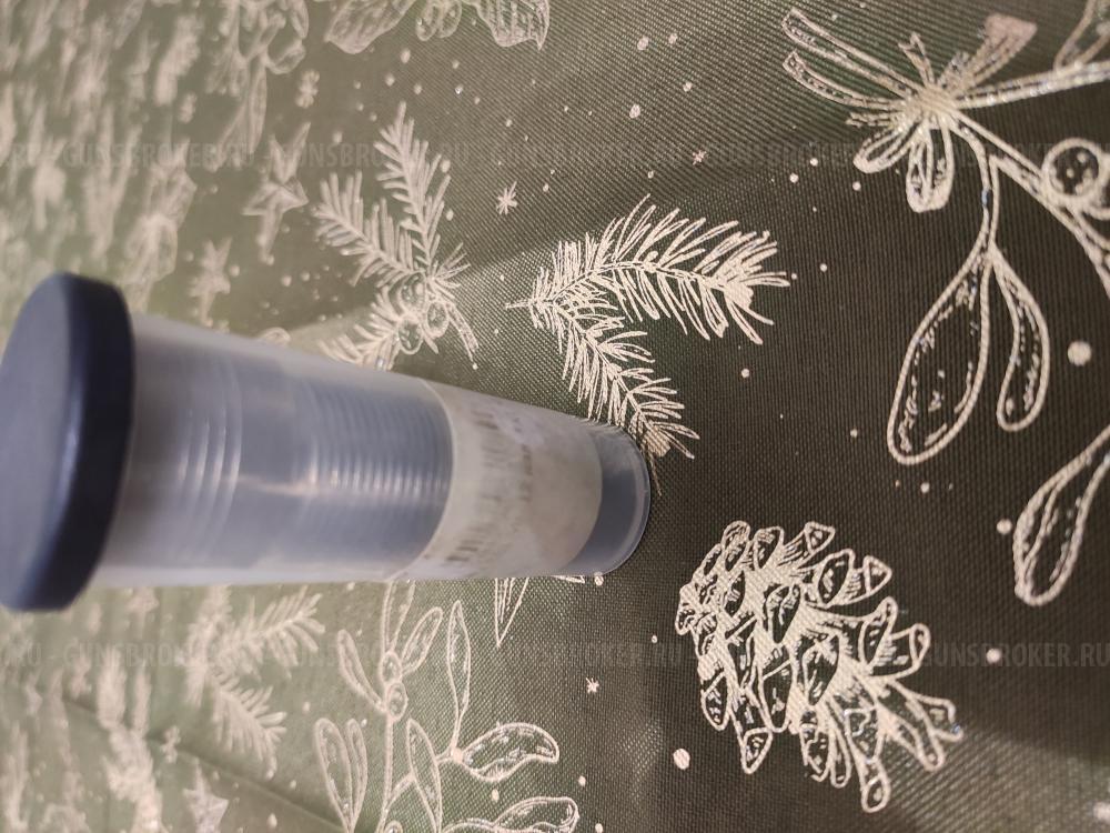 Ремингтон верса макс дульная насадка 