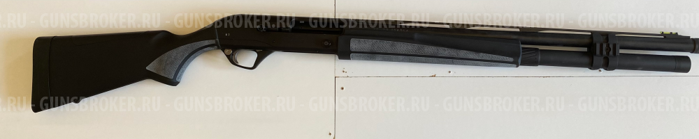 Remington Versa Max Tactical кал.12x89