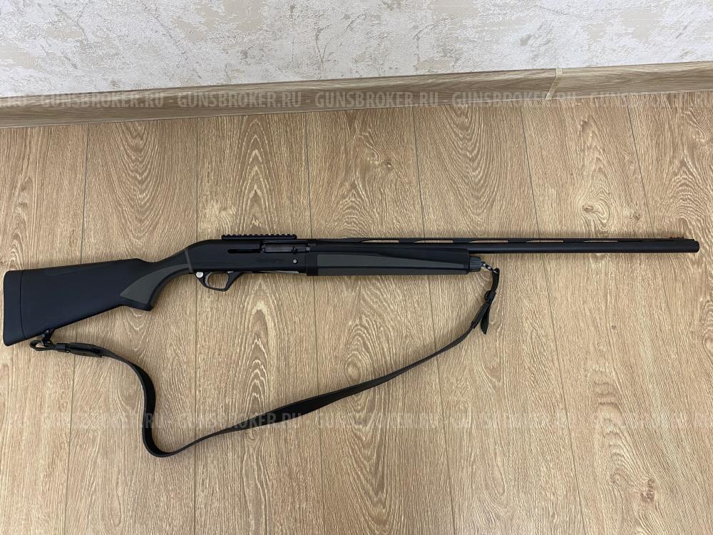Remington VERSA MAX
