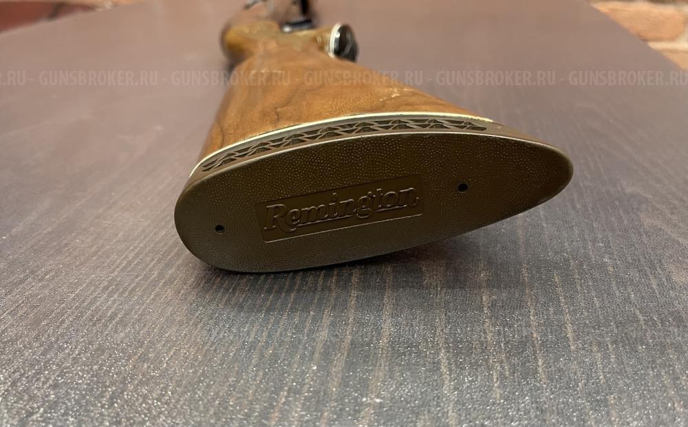 Remington Wingmaster 870 к.12/76 (арт.345V)  тел.+7495-175-75-75