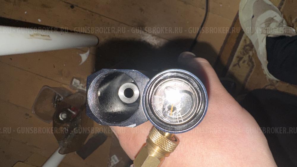 Ремонт Пневматики и КСОИ ДО 3 ДЖ