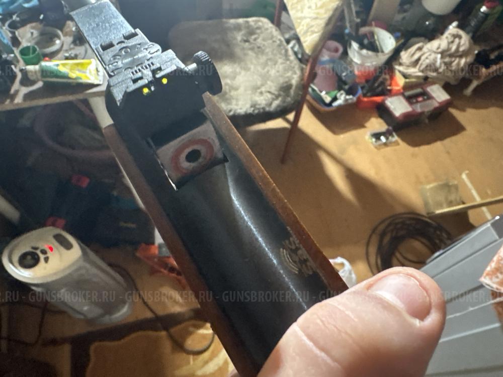 Ремонт Пневматики и КСОИ ДО 3 ДЖ