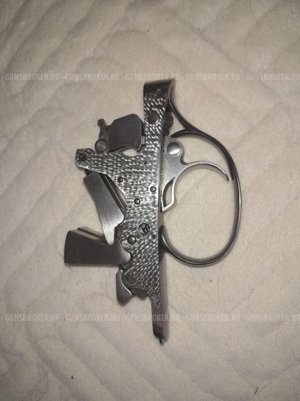 Renato Gamba Daytona StarCup