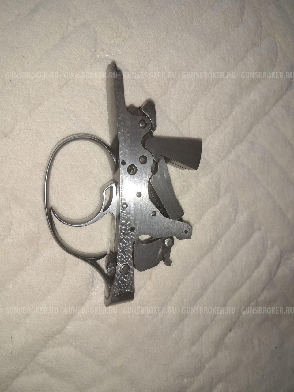 Renato Gamba Daytona StarCup