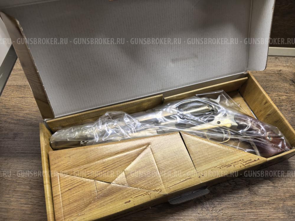 Реплика огнестрельного оружия Uberti Италия