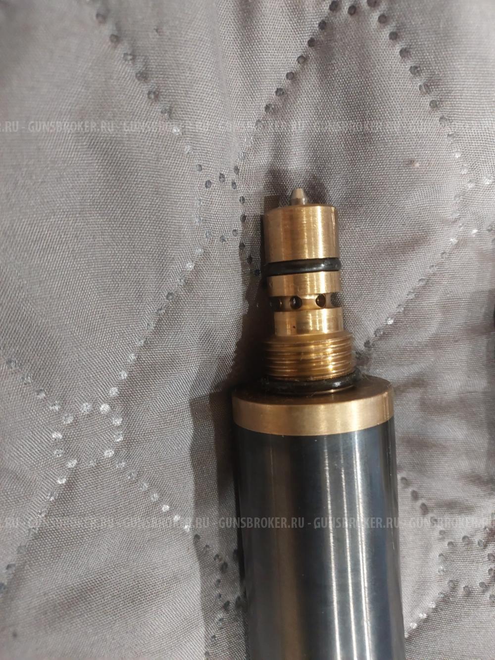 Ресивер высокого давления Hatsan