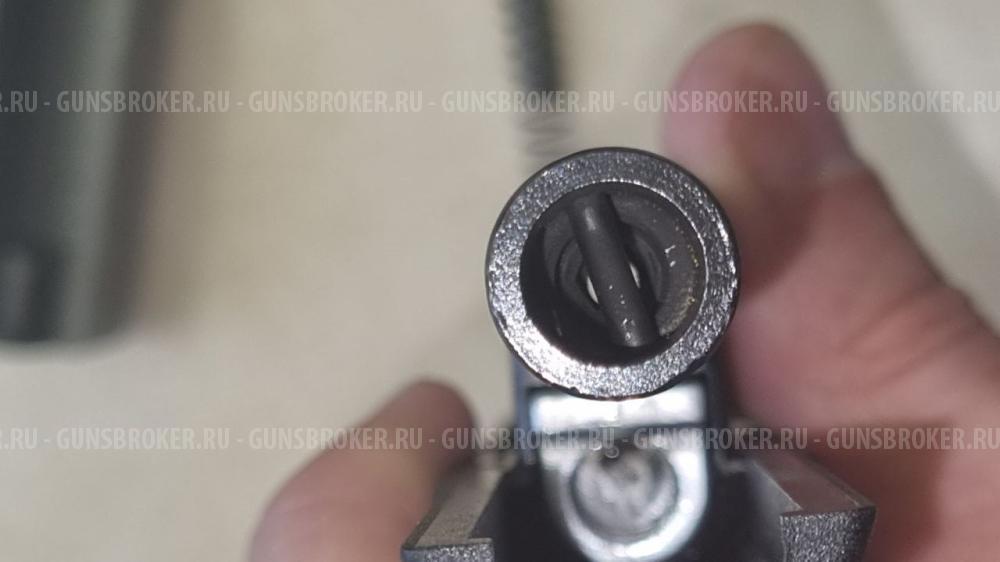 RETAY 17 (аналог GLOCK 17)