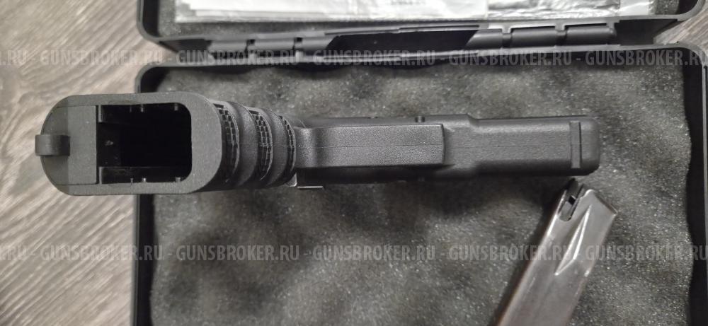 RETAY 17 GLOCK охолощенный