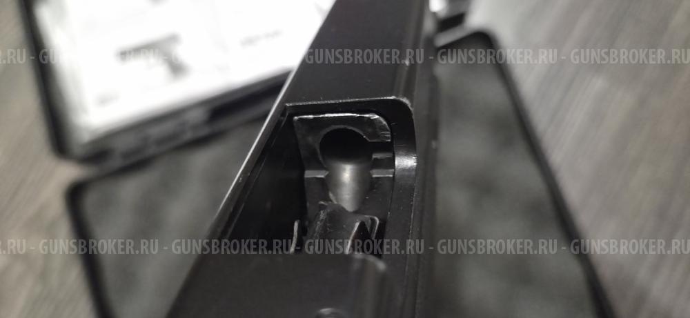 RETAY 17 GLOCK охолощенный