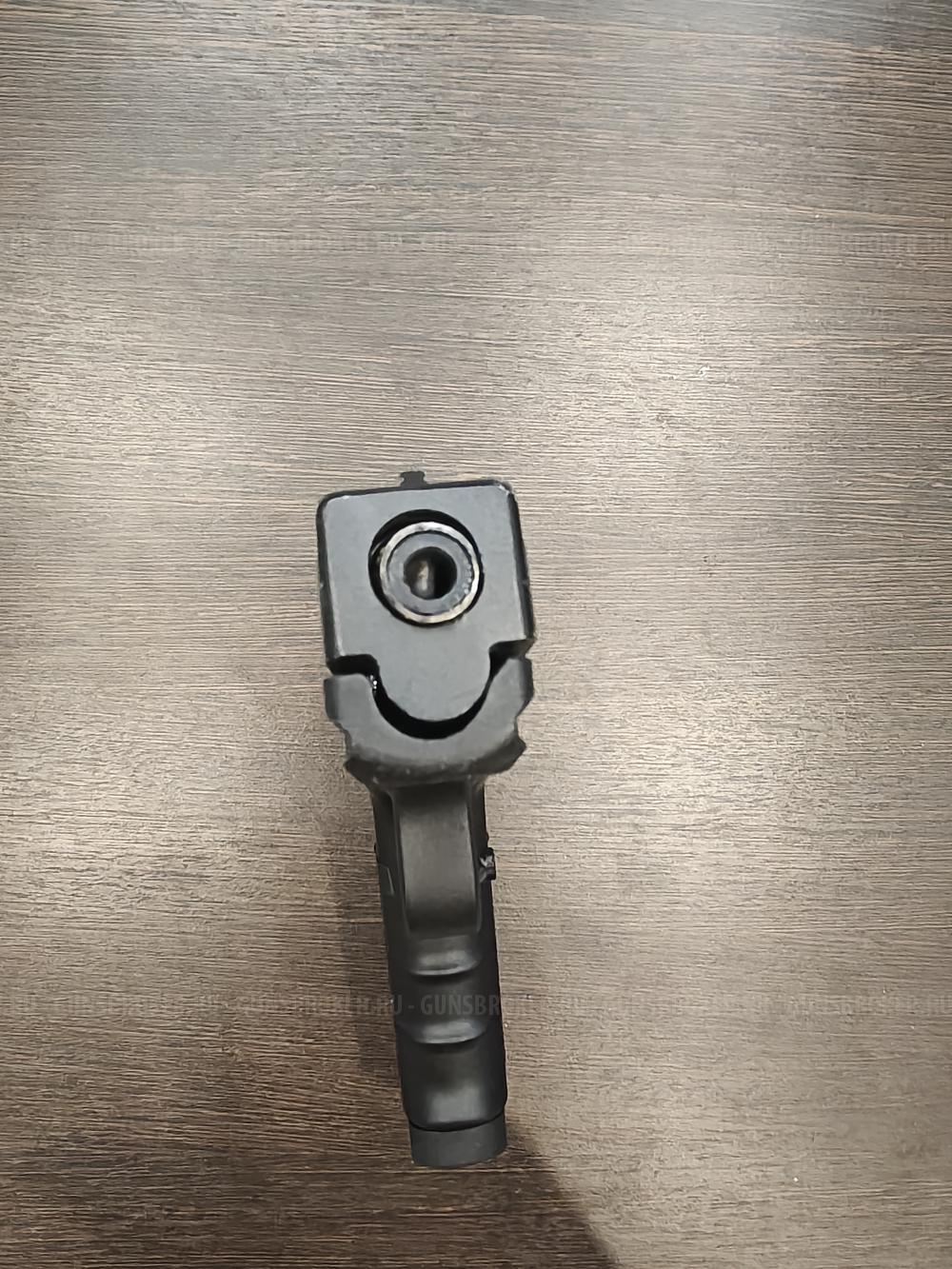 Kurs K-17 CO Охолощенный СХП