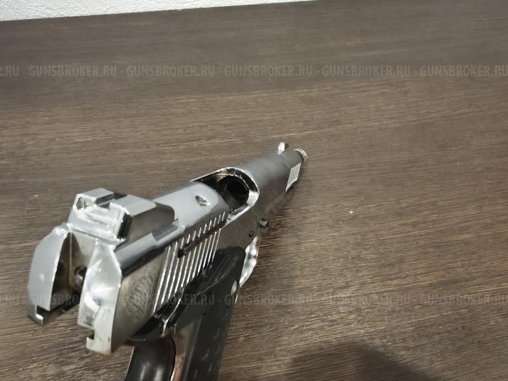 Kurs К1911 Сигнальный 10ТК