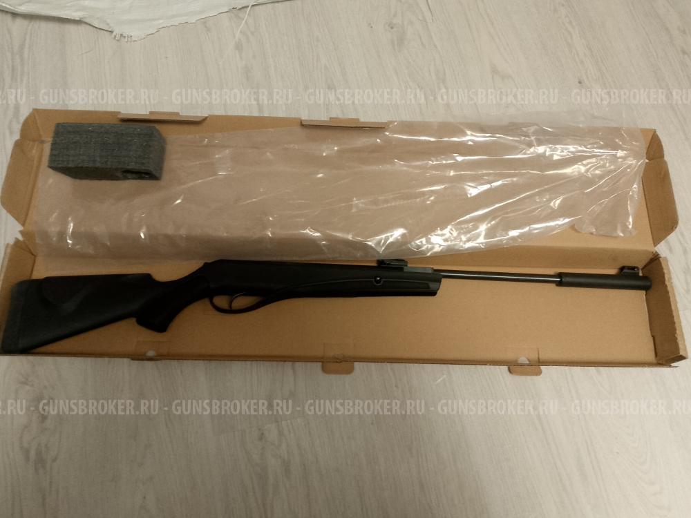 Retay 70s 4.5 мм (3Дж)