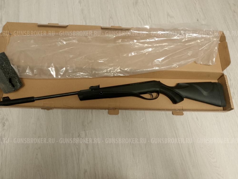 Retay 70s 4.5 мм (3Дж)