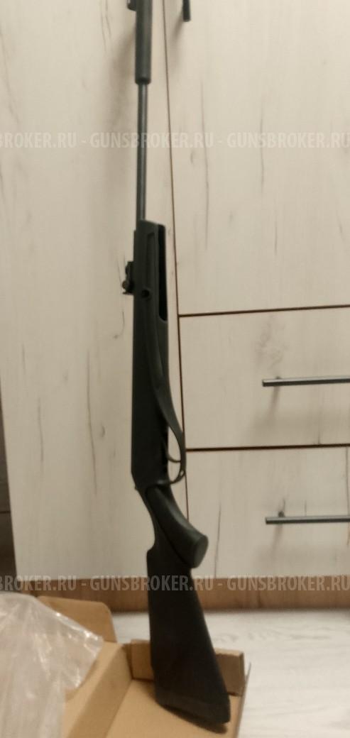 Retay 70s 4.5 мм (3Дж)