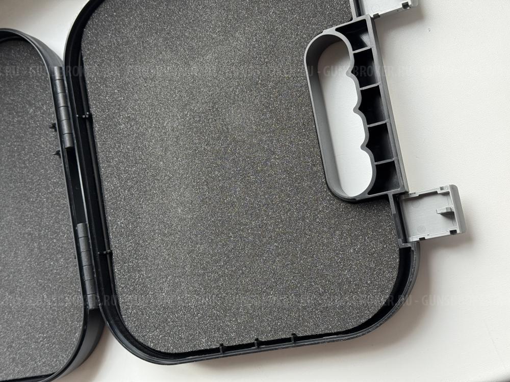 Retay G19C золотой