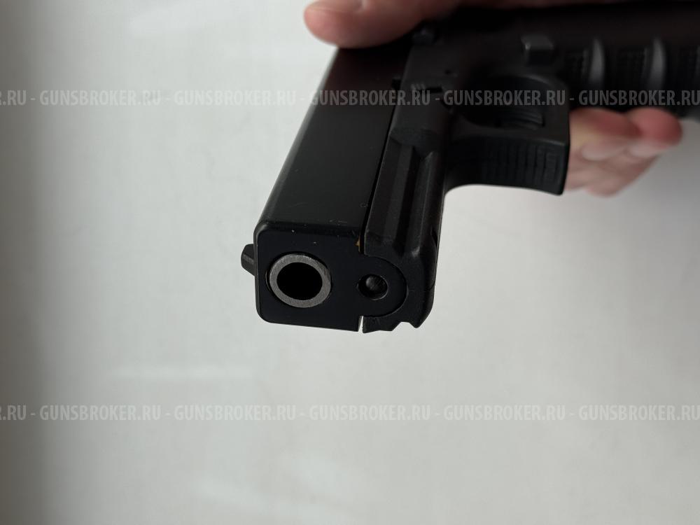 Retay G19C